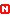 Ǳȸ