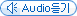 AUDIO���
